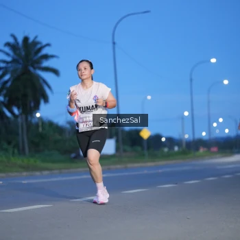 Runner Photo 1630654
