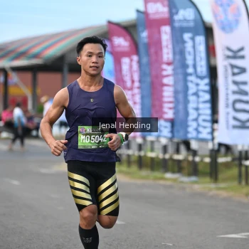 Runner Photo 1630655