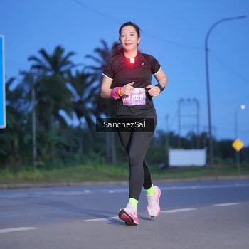 Runner Photo 1630662