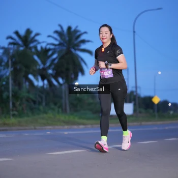 Runner Photo 1630701