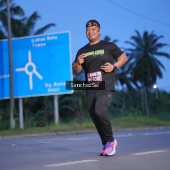 Runner Photo 1630725
