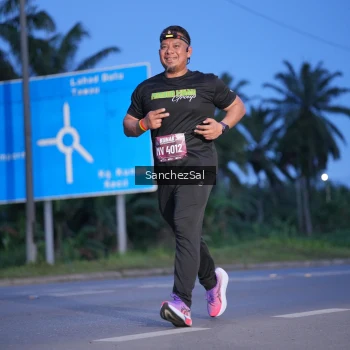 Runner Photo 1630728