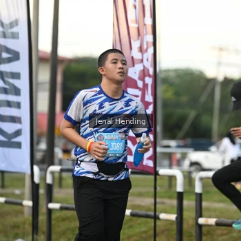 Runner Photo 1630729