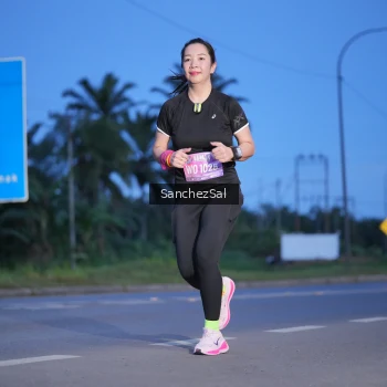 Runner Photo 1630734