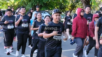 Runner Photo 1630745