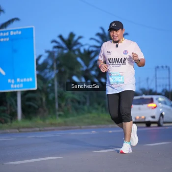 Runner Photo 1630754