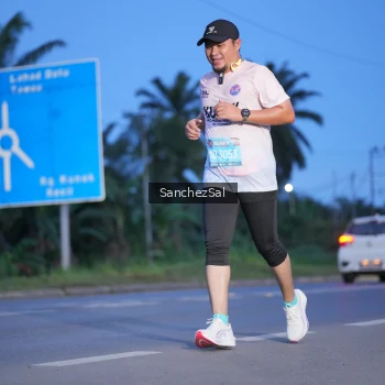 Runner Photo 1630767