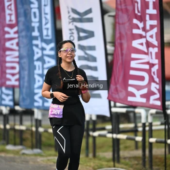 Runner Photo 1630805