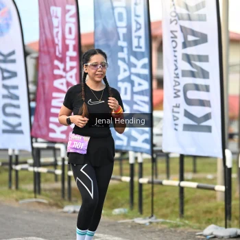 Runner Photo 1630806