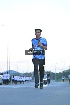 Runner Photo 1630813