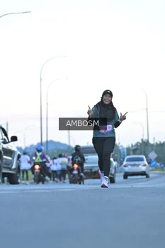 Runner Photo 1630814