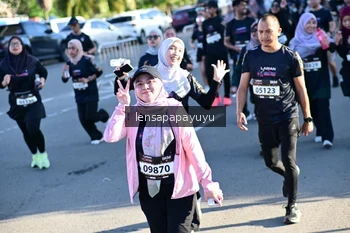 Runner Photo 1630819