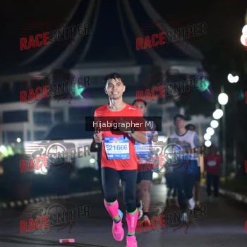 Runner Photo 163082