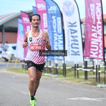 Runner Photo 1630822