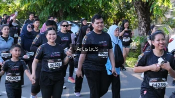Runner Photo 1630823