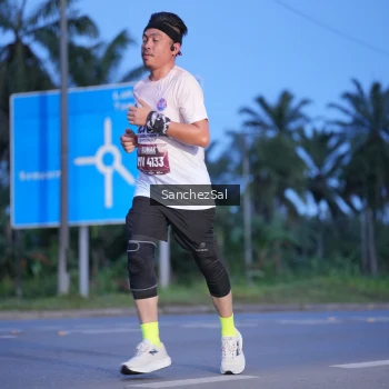 Runner Photo 1630831