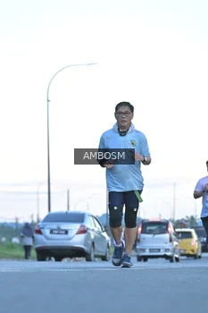 Runner Photo 1630848