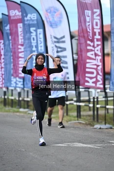 Runner Photo 1630850