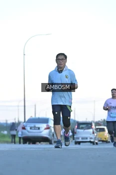 Runner Photo 1630856
