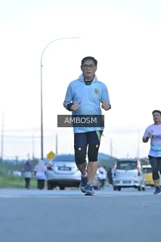 Runner Photo 1630858