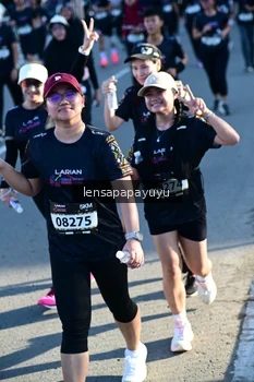 Runner Photo 1630866