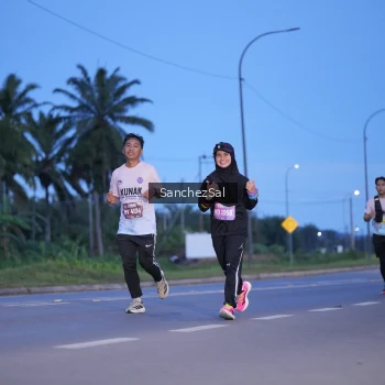 Runner Photo 1630878