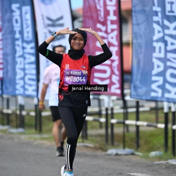Runner Photo 1630882