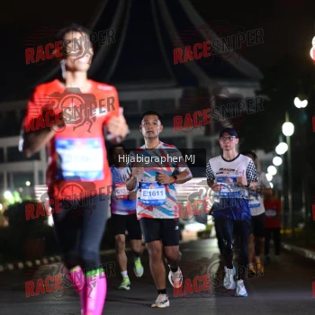 Runner Photo 163089