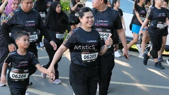 Runner Photo 1630901
