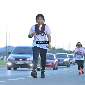 Runner Photo 1630913