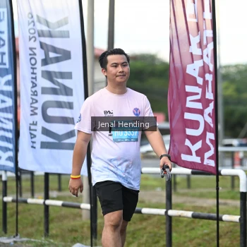 Runner Photo 1630921
