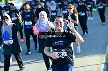 Runner Photo 1630932