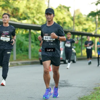 Runner Photo 1630938