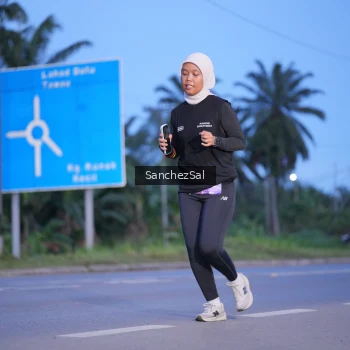 Runner Photo 1630939