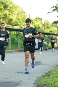 Runner Photo 1630951