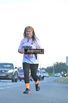 Runner Photo 1630952