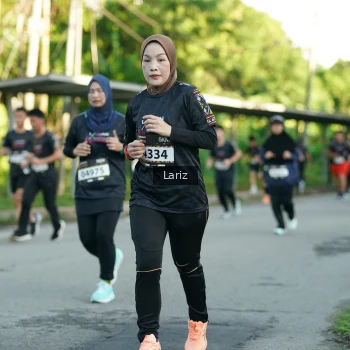 Runner Photo 1630954