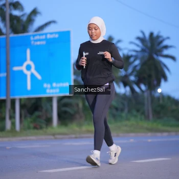 Runner Photo 1630959