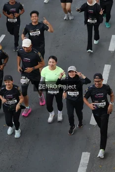 Runner Photo 1630962