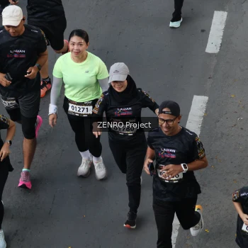 Runner Photo 1630963