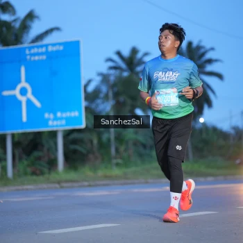Runner Photo 1630965