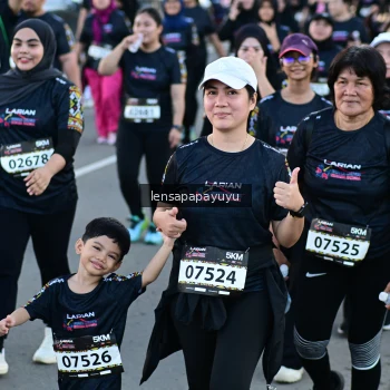 Runner Photo 1630967