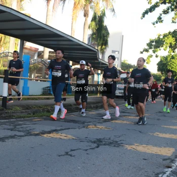 Runner Photo 1630968