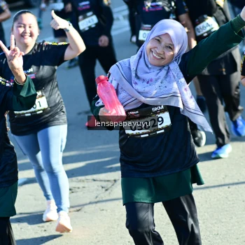 Runner Photo 1630969