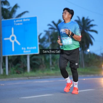 Runner Photo 1630986