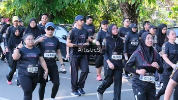 Runner Photo 1630988