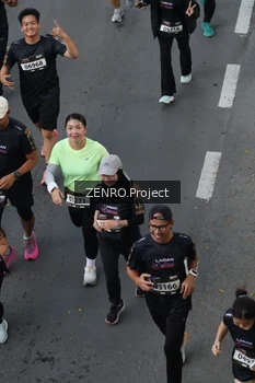 Runner Photo 1630990
