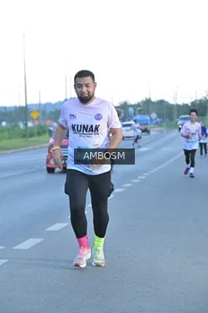 Runner Photo 1631010