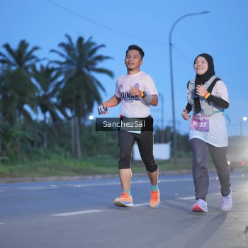 Runner Photo 1631011