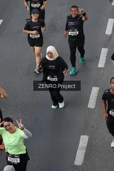 Runner Photo 1631022